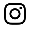 Icono personalizado