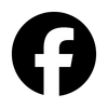 Icono personalizado