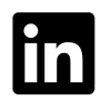 Icono personalizado